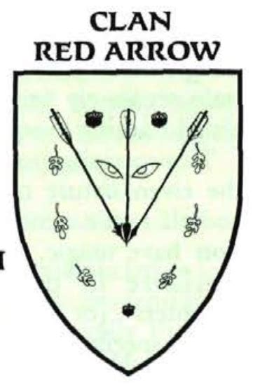 DnD NPC Brightsword - TheDarkElf007 Gaming Blog