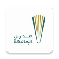 Image result for Classera Courses