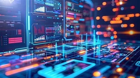 Image result for Interface Transaction