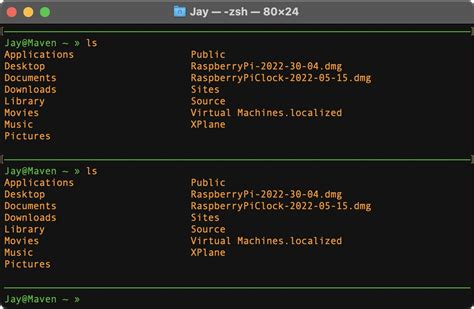 Image result for Shell Prompt