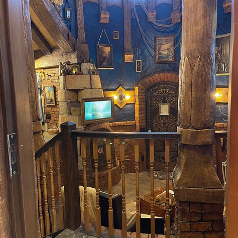 HAZELNUT INN (Yarrow) - Hotel Reviews & Photos - Tripadvisor