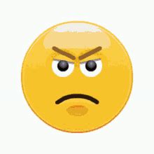 Image result for Exploding Angry Background Design GIF