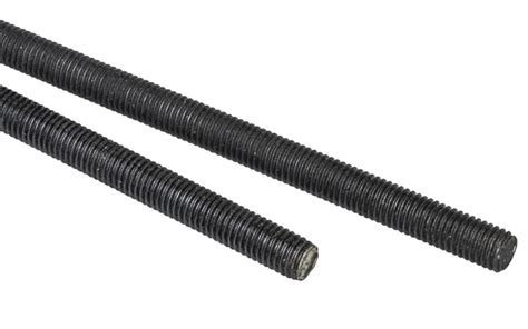 Image result for Threaded Rod