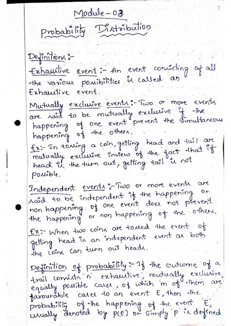 Image result for Module in Mathematics