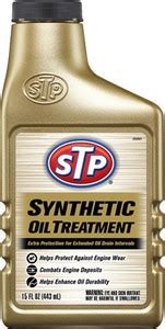 STP Engine Oil Additive Price in India - Buy STP Engine Oil Additive ...