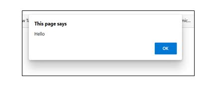 Image result for Header Tag HTML