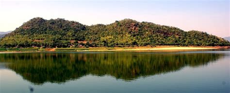 Punnami Online Booking: Papikondalu, Bhadrachalam Tour Packages ...