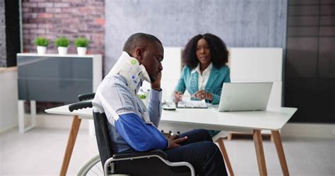 Social Security Insurance 的图像结果