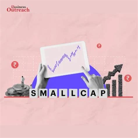 Business Outreach Magazine - India’s Premier Business Magazine