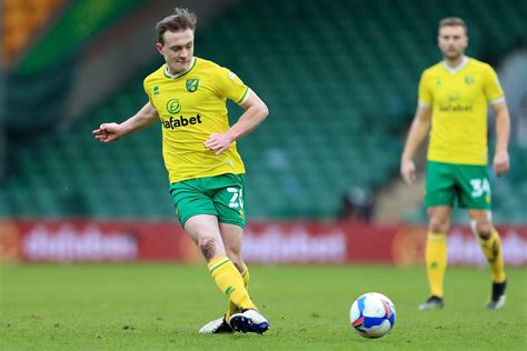 Norwich City vs Middlesbrough Prediction and Betting Tips | November 12 ...