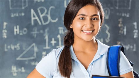Whole Numbers: Definition, Examples, Properties, Rules and Chart