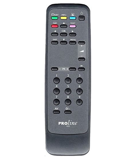 Image result for Mediacom Remote Control Codes