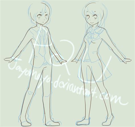 Image result for Duo Bases Tutorial