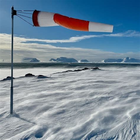 Weird But True Weather Facts That Will Blow Your Mind - Weather Geeks