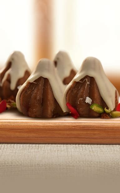 Milkmaid Recipes, Dessert Recipes with Condensed Milk - Milkmaid