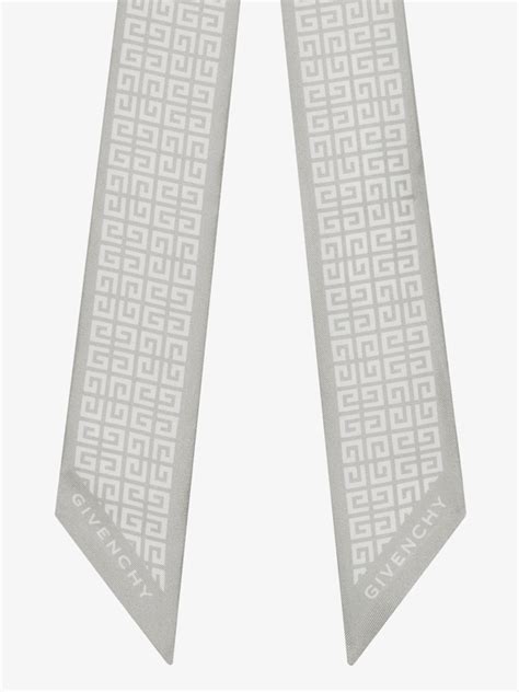 Women's Designer Scarves | GIVENCHY US