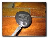 Image result for How to Program G6 Key FOB