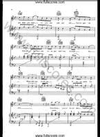 Billy Joel - Vienna - Free Downloadable Sheet Music