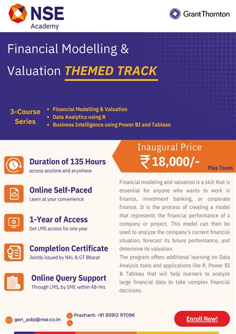 GT FMEV - Accounts - Enroll Now! Online Self-Paced Learn at your ...