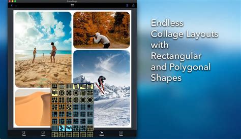 Image result for Frame Magic