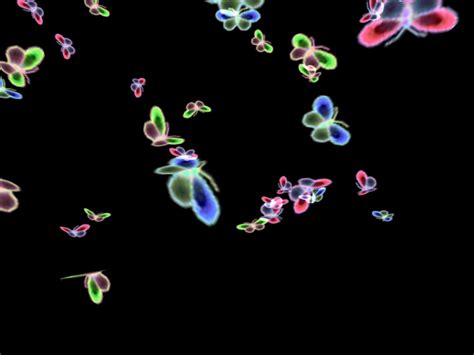 reactos 的图像结果