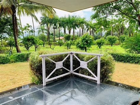 PALMWOODS RETREAT (Pune) - Villa Reviews & Photos - Tripadvisor