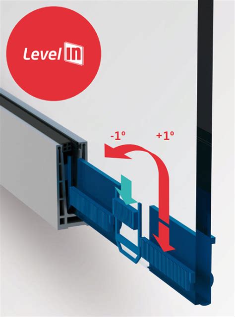 Image result for Glass Aggregate Self Leveler