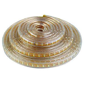 Buy Mufasa LED Rope Light Indoor Outdoor Strip Home Decoration Lights ...