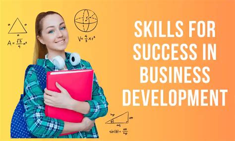 Business Development Help 的图像结果
