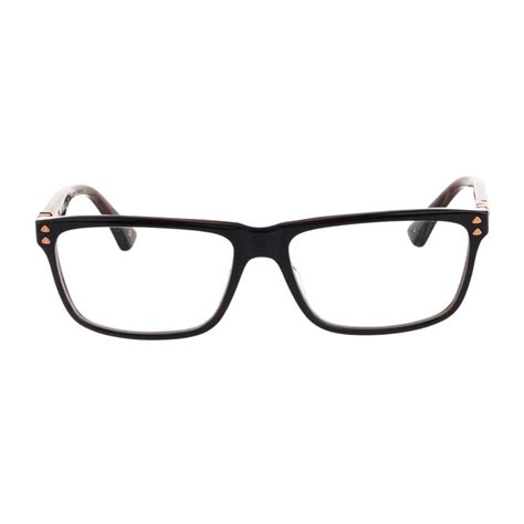 Buy Maybach Premium & Luxury Eyewear for Men & Women | Optorium