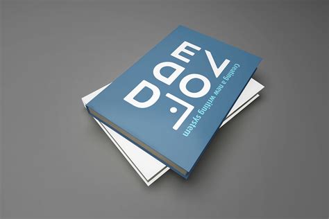 Image result for Encode Documents