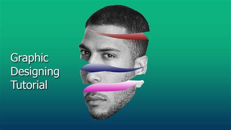 Parcgraphics Designer Tutorials 的图像结果