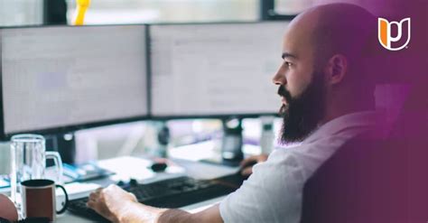 Image result for Information Systems vs Computer Science