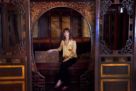 Wedding bed definition online