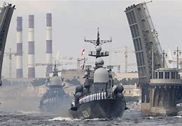 Image result for Russia Baltic Sea drills 