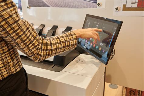 Rezultat imagine pentru Designjet Printer