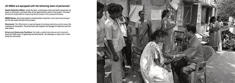 D'source Case Study - Slide Show | Mobile Clinic for Rural Areas and ...