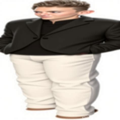 Nature Back View Portrait 的图像结果