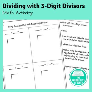 Algorithm for Findig Divisors of a Given Number 的图像结果