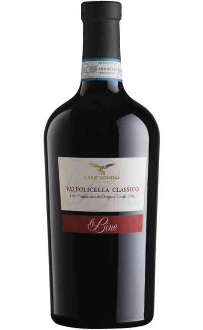 Valpolicella Classico wine online. Uritalianwines