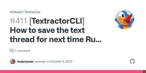 Image result for Textractor Indotutorial