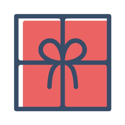 ReCreativa Desing | Agencia de Publicidad