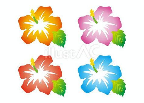 Matplotlib Color Bar 的图像结果