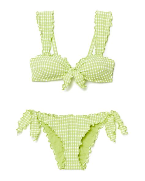 Adore Me Steph Swimwear Bra | Nordstrom | Bikinis, Cute swimsuits, Cute ...