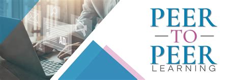 Image result for P2P Learning