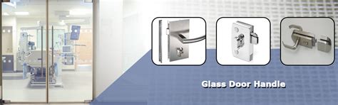 Hardware Products Dealer, Supplier Ahmedabad, Godrej Security Solutions ...