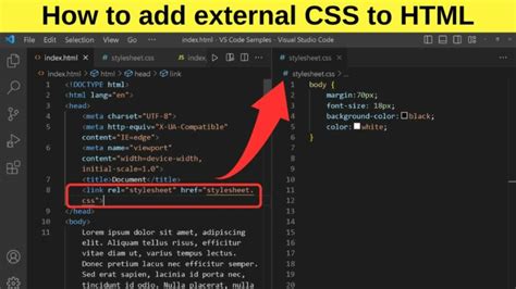 Image result for How to Embed HTML in String in CS