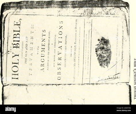 Sarah Lincoln Abrahams Sister