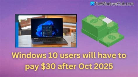Image result for Enable Control Flow Guard