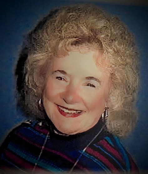 Obituaries Archives - Salem Reporter